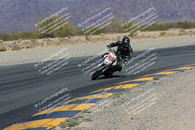media/Apr-01-2023-2WTD (Sat) [[9aaf6867f7]]/A Group/Session 4 (Turn 6 Inside)/